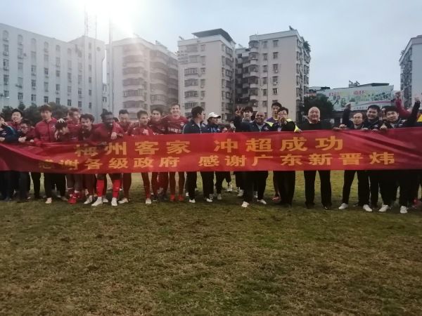 国产成人精品精品欧美